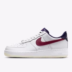 Nike Men’s Air Force 1 ‘07