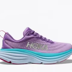 Hoka Women's Bondi 8