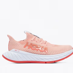 Hoka Women’s Carbon X 3