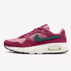 Nike Women’s Air Max SC SE