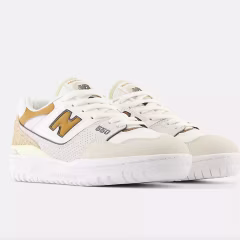 New Balance Women’s 550