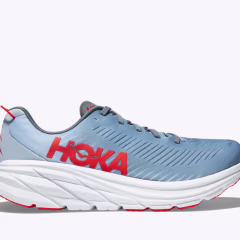 Hoka Men’s Rincon 3