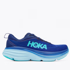 Hoka Men's Bondi 8