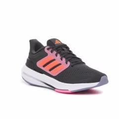 Adidas Women's Ultrabounce Running Shoe