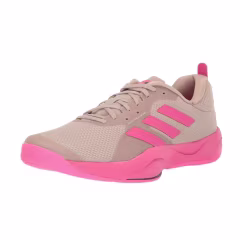 Adidas Women's Rapidmove Sneaker