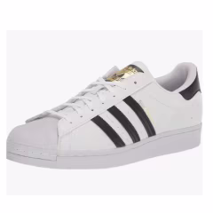 Adidas Men's Supernova Cushion