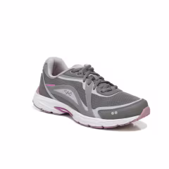 Ryka Women's Sky Walk Fit Walk