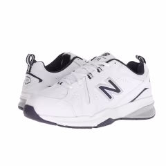 New Balance Men's 608 V5 Casual Comfort Cross Trainer