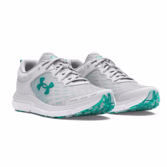 Under Armour Women’s Charged Assert 10