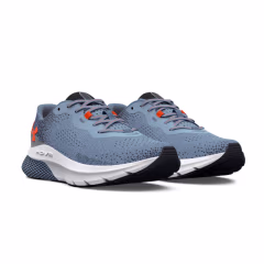 Under Armour Men’s Hovr Turbulence 2
