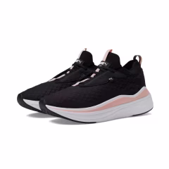 Puma Women’s Softstride Stakd