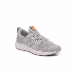 New Balance Women's Fresh Foam Sport Lightweight
