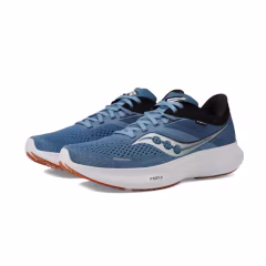 Saucony Men’s Ride 16