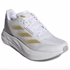 Adidas Women's Running Duramo