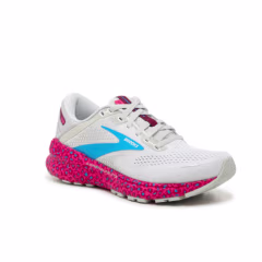 Brooks Women’s Adrenaline GTS 22