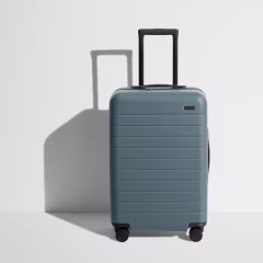 Away The Bigger Carry-On
