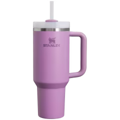 Stanley The Quencher H2.0 FlowState Tumbler 40 oz