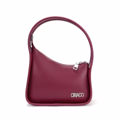 Ciriaco Ashley Minimalist Baguette