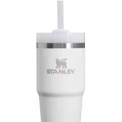 Stanley The Quencher H2.0 FlowState Tumbler 14 oz