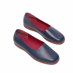 Barkal Core Shoes
