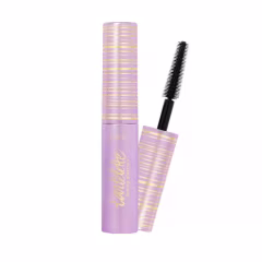 Tartelette Tubing Mascara 