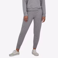 Patagonia Women's Ahnya Fleece Pants