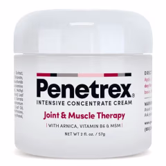 Penetrex Joint & Muscle Therapy