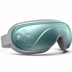 Renpho Eye Massager Eyeris 2