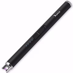 Suprus Rechargeable Lighter