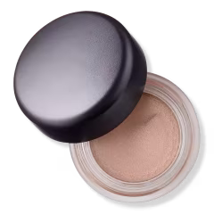 Mac Pro Longwear Paint Pot Eyeshadow