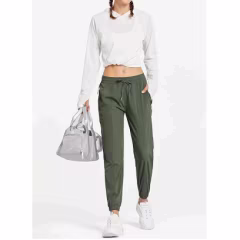 Libin Women's Joggers
