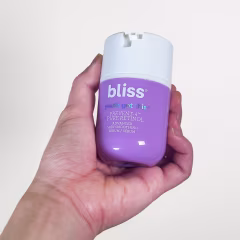 Bliss Youth Got This Prevent-4 Pure Retinol
