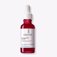 La roche Posay Serum