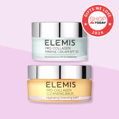 Elemis The Pro-Collagen Perfect Partners