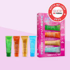 Peter Thomas Roth Mini Mask Multiverse Kit