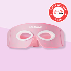 Solawave Eye Recovery Pro