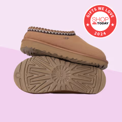 UGG Women's Tasman Slippers