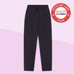 Outdoor Voices RecTrek Pant