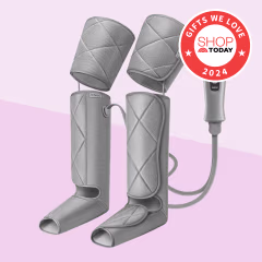 Renpho Leg Massager