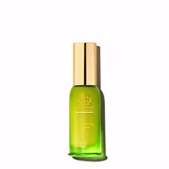Tata Harper Resurfacing Serum, Radiance Restoring, Daily Glow-Giving Serum, 100%