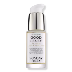 Sunday Riley Good Genes Lactic Acid Treatment