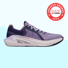 Altra Paradigm sneaker