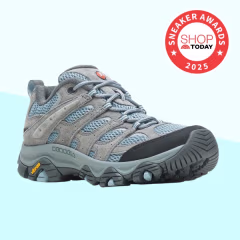 merrell moab