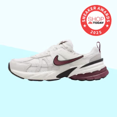 Nike v2k