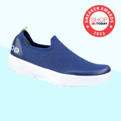Oofos