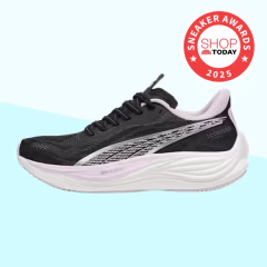 Puma Velocity Nitro