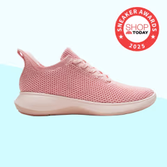Vivaia Sliders