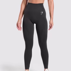 Gymshark Vital Seamless Leggings