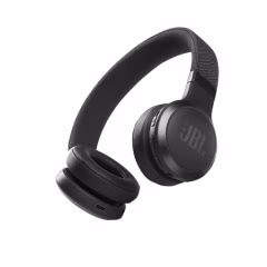 JBL Wireless On-Ear Headphones