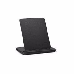 Anker Wireless Charging Dock for Kindle Paperwhite Signature Edition